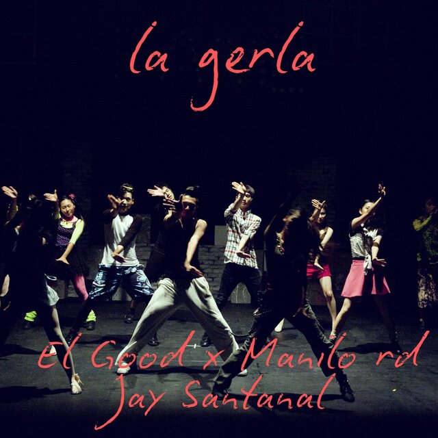 La Gerla