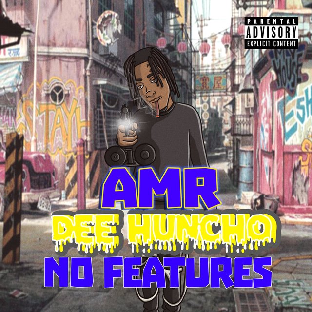 No Features