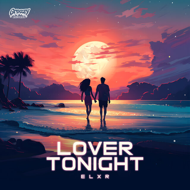 Lover Tonight