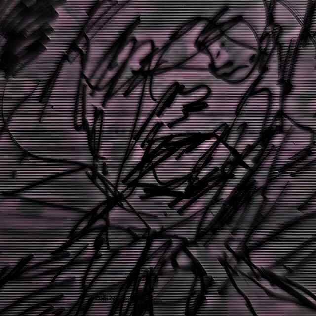 Toxic