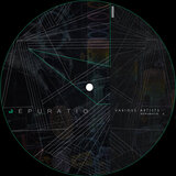 Intento (Original Mix)