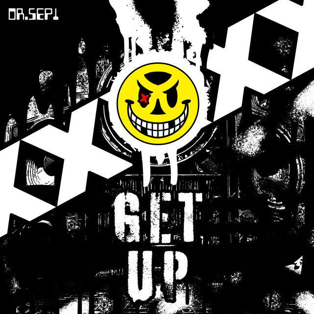 Get Up
