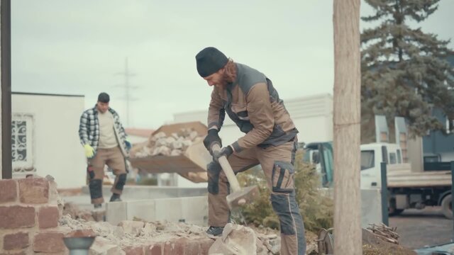 HJEKAT E GURBETÇARIT 
