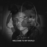 FACE TO FACE (feat. Sliq88)