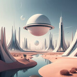Colony 13
