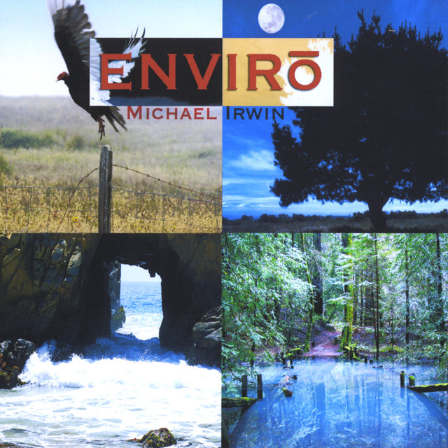 Enviro