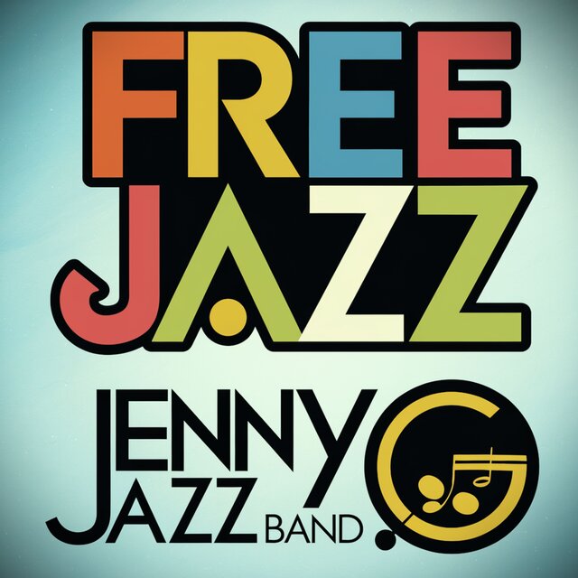 Free Jazz