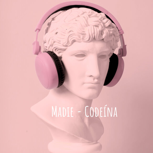 Codeína