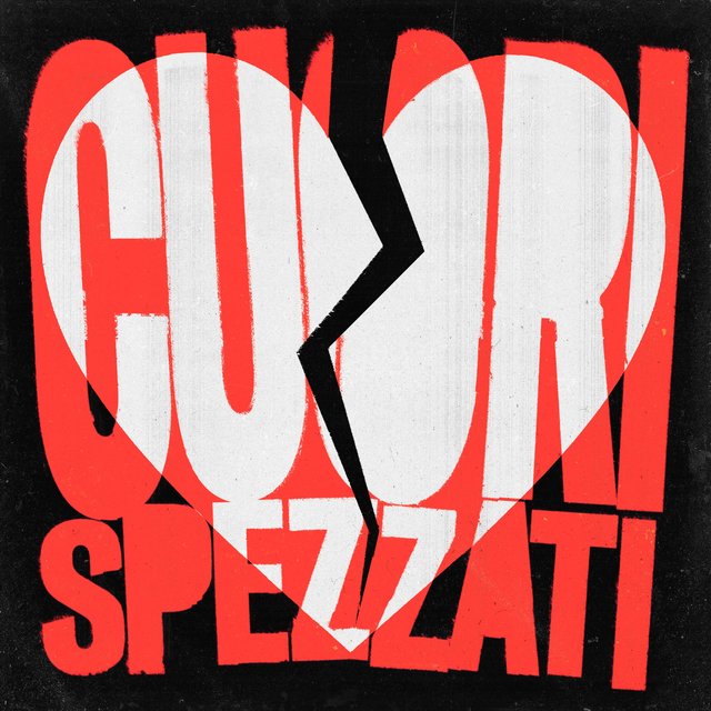 Cuori Spezzati