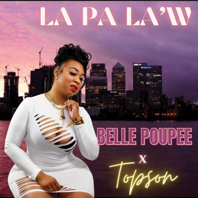 La Pala'w
