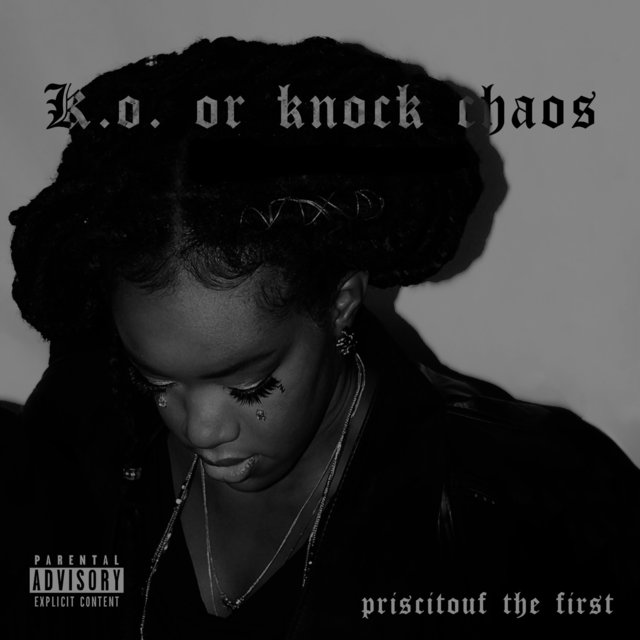 K.O or Knock Chaos