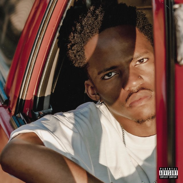 Fly Away (feat. Khalee G & Kaydence)