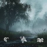 cloudrest