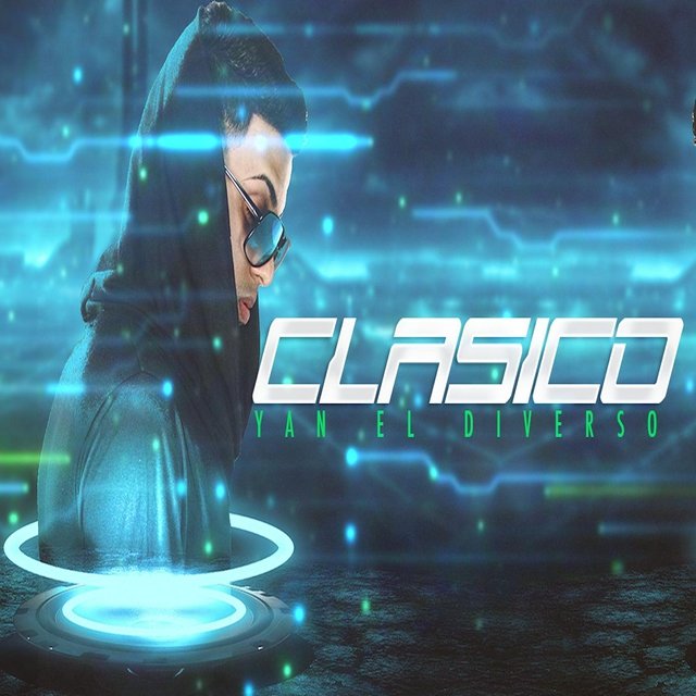 Clasico