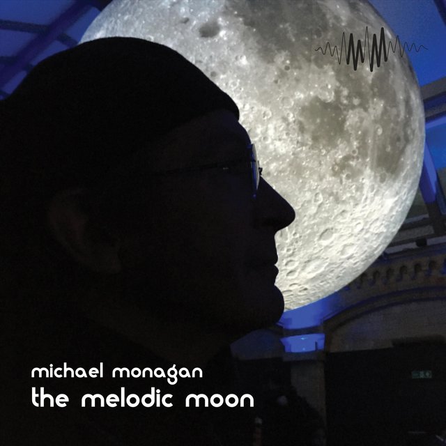 The Melodic Moon