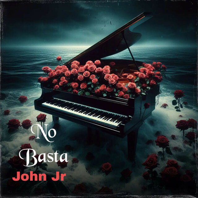 No Basta