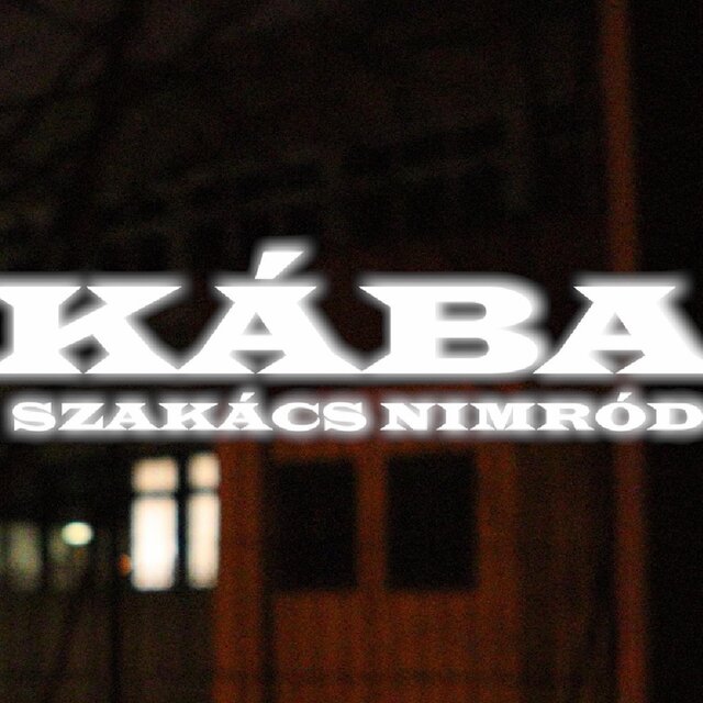 KÁBA