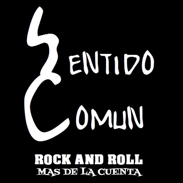 mas de la cuenta (estudio)