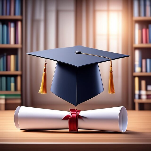 Scholarship