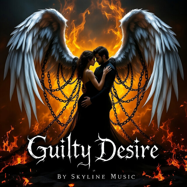 Guilty Desire