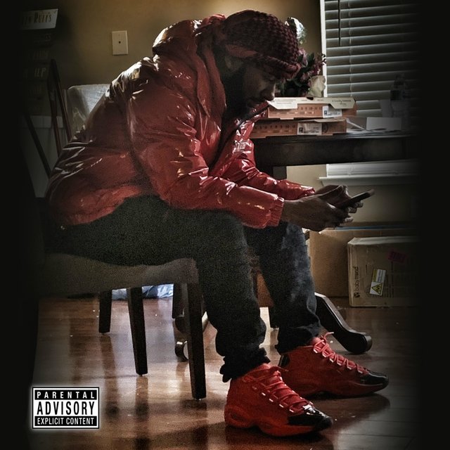 Say Less Freestyle