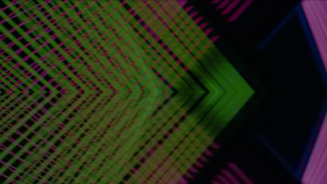 Sola