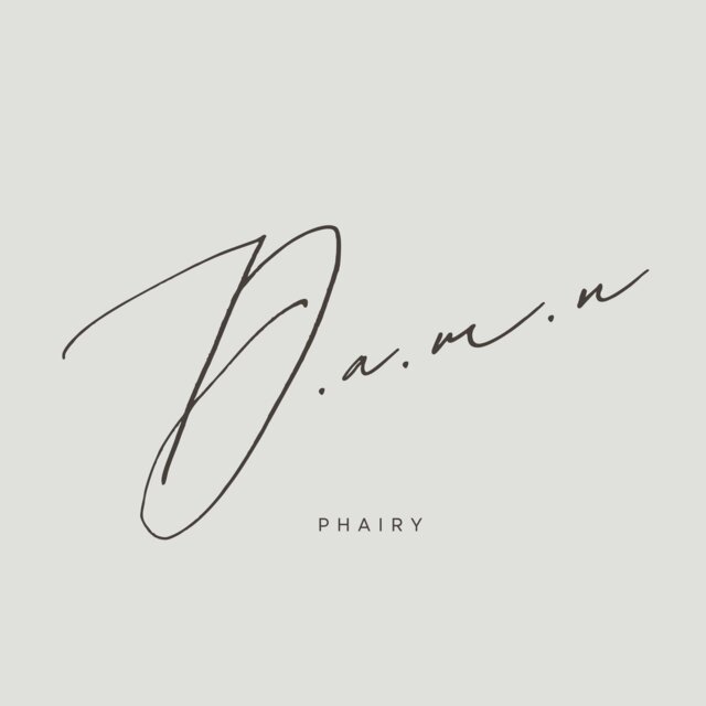 D.a.m.n