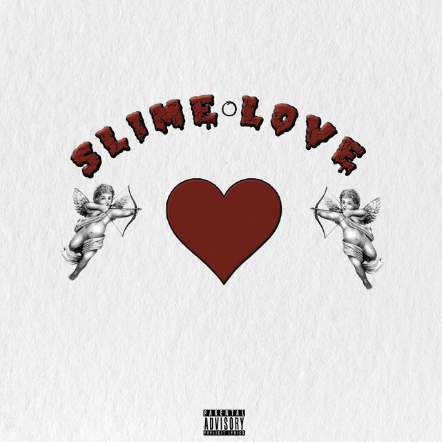Slime Love