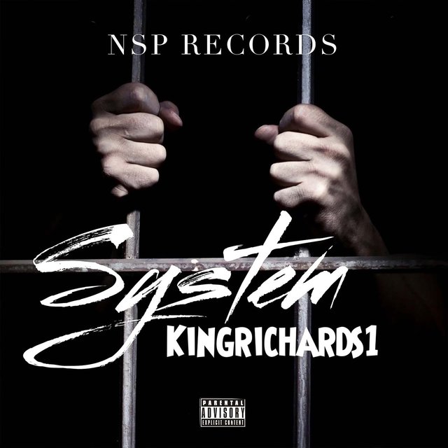 System