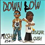 Down Low