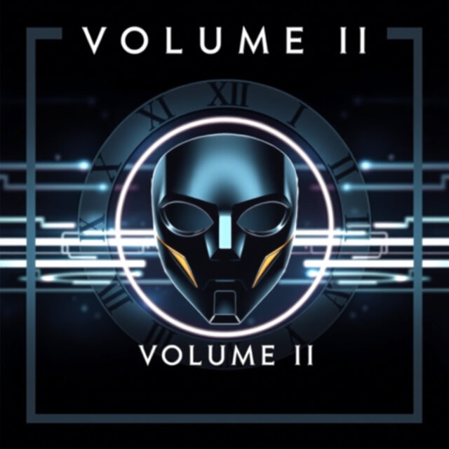 Volume 2