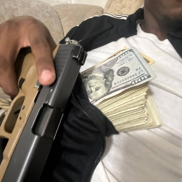 Shit Slight