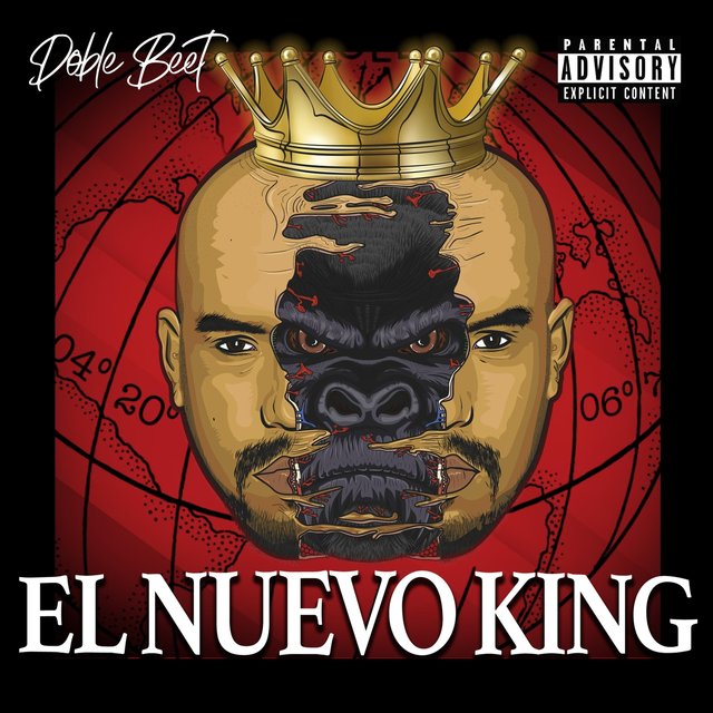 El Nuevo King