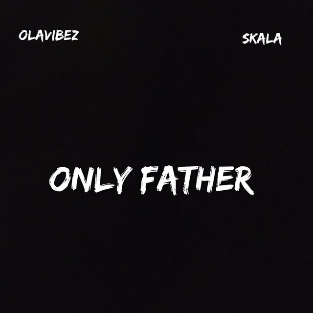 Only father