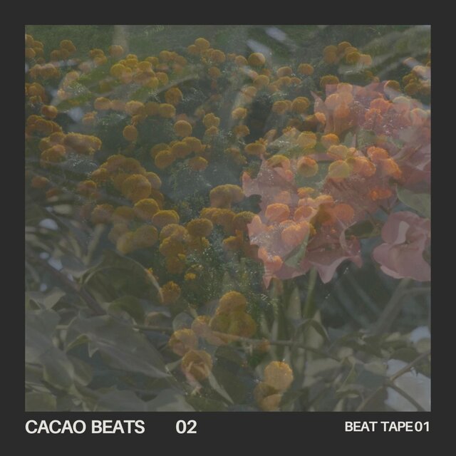 CB02 142bpm
