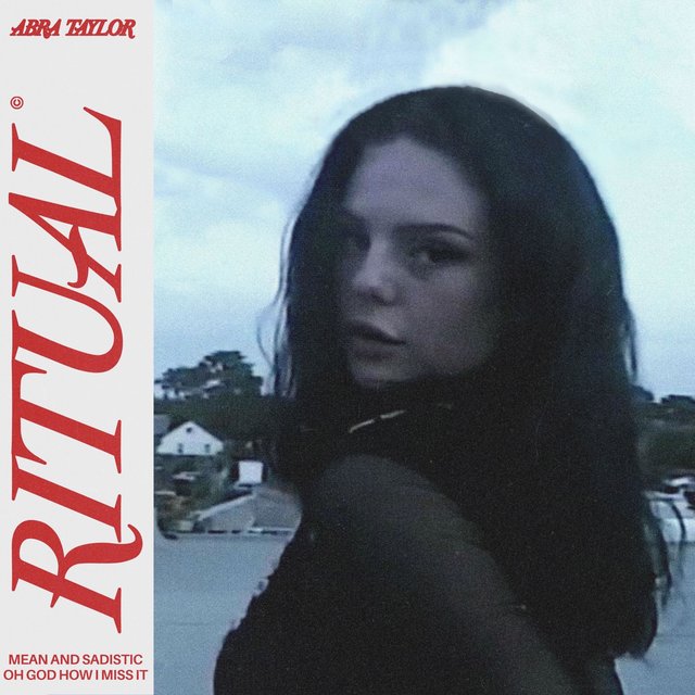 Ritual