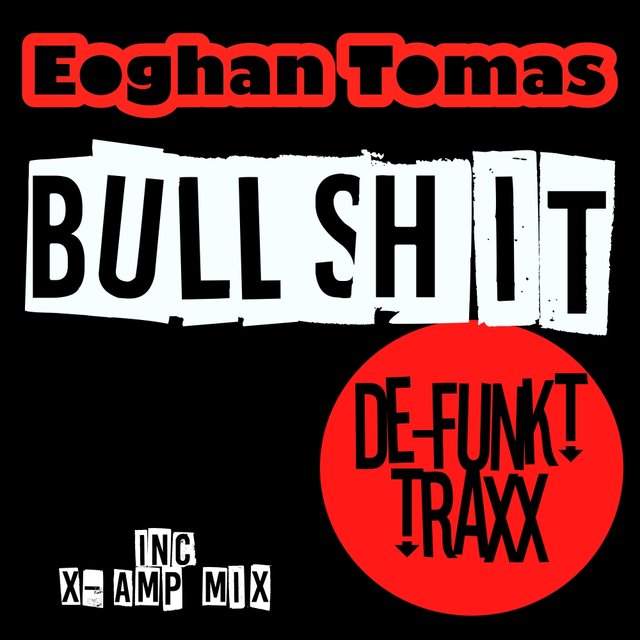 Bullshit