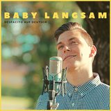 Baby Langsam