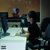 Get Back Freestyle