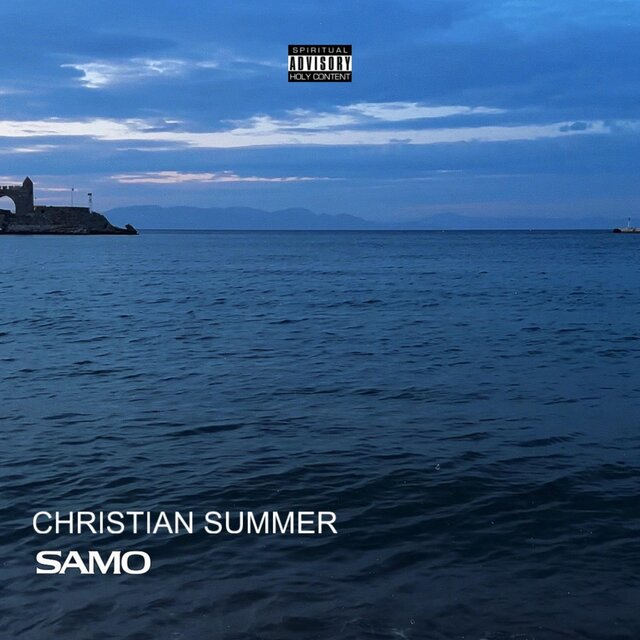 Christian Summer