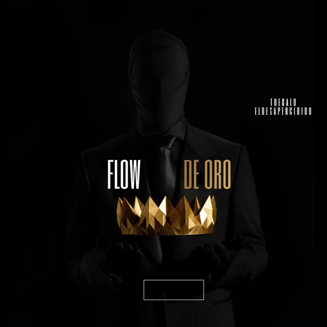 flow de oro