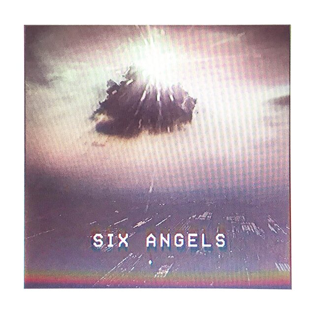 Six Angels