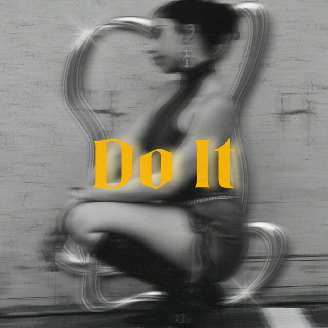 Do It