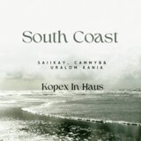 South Coast
