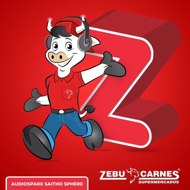 Z (Zebu Carnes Supermercados)