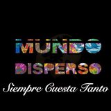 Siempre cuesta tanto
