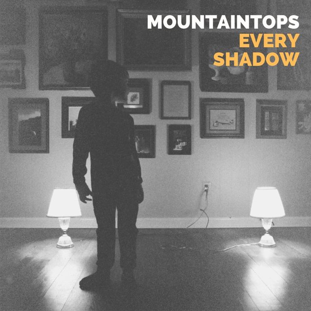 Every Shadow