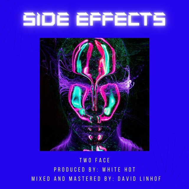 Side Effects