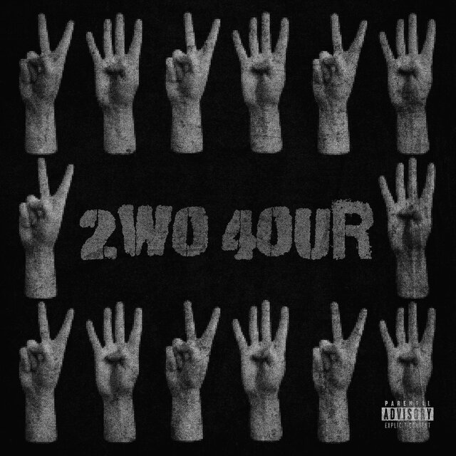 2wo 4our