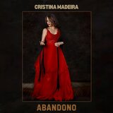 Abandono